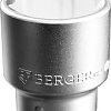 Berger 3/4&amp;quot; 22мм BG2096