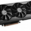 Видеокарта EVGA GeForce RTX 3070 XC3 Black Gaming 8GB GDDR6 08G-P5-3751-KR