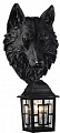 Уличный настенный светильник Favourite Hunt 2252-1W