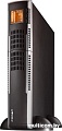 Источник бесперебойного питания CrownMicro CMUOA-300X-1K
