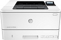 Принтер HP LaserJet Pro M402d [C5F92A]