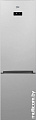 Холодильник BEKO CNKR5356EC0S