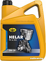 Моторное масло Kroon Oil Helar FE LL-04 0W-20 5л