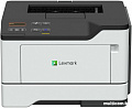 Принтер Lexmark MS421dw