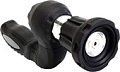 Bradex TD 0388