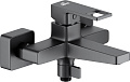 Смеситель Lauter Cascade 21СК6615BS