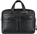 Сумка для ноутбука Piquadro Modus CA2849MO/N