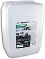 Антифриз Chemipro G11 CH030 20 кг