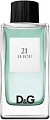 Парфюмерия Dolce&Gabbana 21 Le Fou EdT (50 мл)
