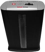 Шредер DoCash X-Cross