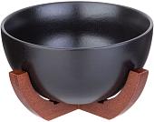 Блюдо Lefard Native 587-200