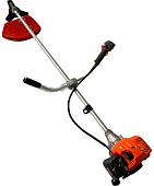 Триммер Lifan CG430H