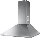 Кухонная вытяжка Samsung NK24M3050PS/U1