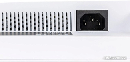 Монитор Hiper EasyView SW2401