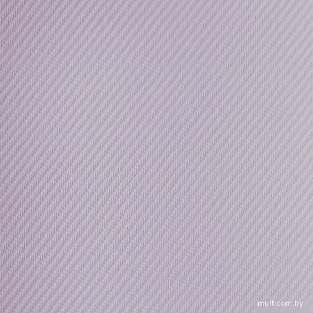 Стеклообои Wellton Optima Диагональ WO440 (25 м)