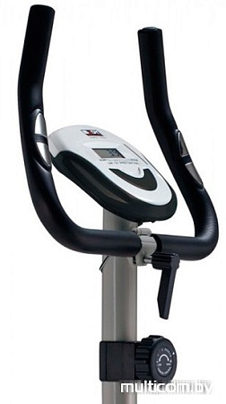 Велотренажер Body Sculpture BC-1700
