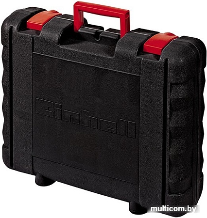 Ударный гайковерт Einhell CC-IW 950 4259950