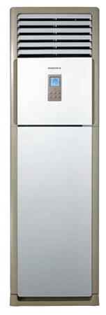 Сплит-система Dantex Dantex RK-60FHM2