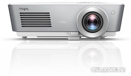 Проектор BenQ SU765