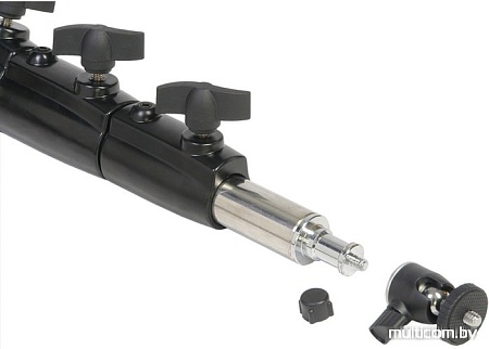 Трипод Falcon Eyes FEL-3900ST.0