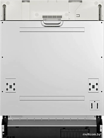 Встраиваемая посудомоечная машина KUPPERSBERG GIM 6092