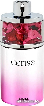 Ajmal Cerise EdP (75 мл)