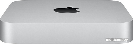 Компактный компьютер Apple Mac mini M1 MGNR3