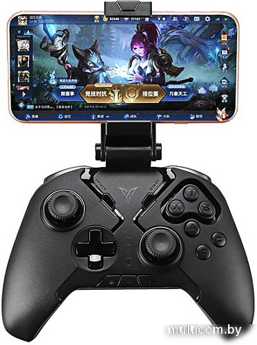 Геймпад Flydigi Apex Series 2