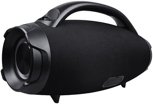 Патибокс Урал Брат ТТ М6+