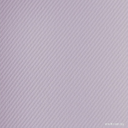 Стеклообои Wellton Optima Диагональ WO440 (25 м)