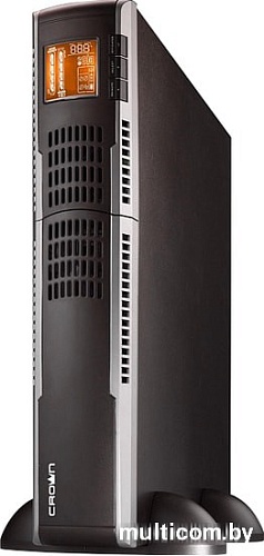 Источник бесперебойного питания CrownMicro CMUOA-300X-1K