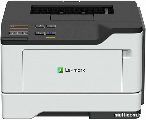 Принтер Lexmark MS421dw