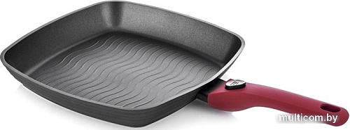 Сковорода-гриль Walmer Skyline W34212828