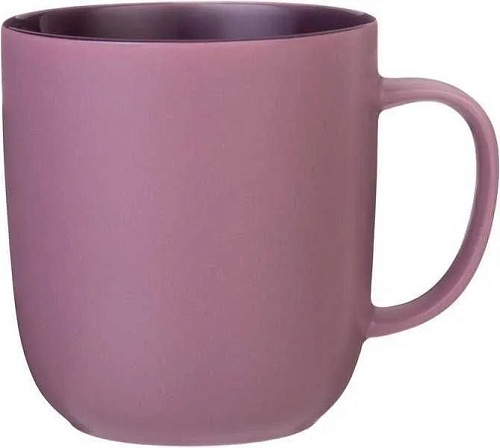 Набор кружек Bronco Velour 407-144-1 (2 шт)