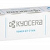 Тонер Kyocera TK-8545C