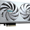 Видеокарта Gigabyte GeForce RTX 5060 Ti Eagle OC Ice 16G GV-N506TEAGLEOC ICE-16GD