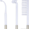 Аппарат Дарсонваль Gezatone Biolift4 D307