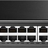 Неуправляемый коммутатор Cudy GS1016 3.0