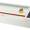 Ламинатор BRAUBERG FGK-320