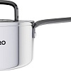 Ковш Tesoro Asti КС611
