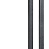 Настольная лампа Favourite F-promo Scandy 3004-1T