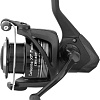 Рыболовная катушка Okuma Carbonite xp feeder CBV-55F
