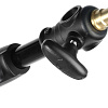 Стойка-журавль Falcon Eyes LSB-387C