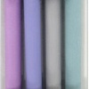 Набор гелевых ручек Lorex Pastel Slim Soft Пиши-стирай LXEPSS-PS4-4p (4 шт)
