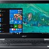 Ноутбук Acer Spin 3 SP314-51-34XH NX.GUWER.001
