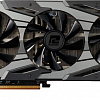 Видеокарта PowerColor Red Devil Radeon RX 5700 8GB GDDR6 AXRX 5700 8GBD6-3DHE/OC
