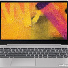 Ноутбук Lenovo IdeaPad S340-15API 81NC00JKRU