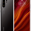 Смартфон Huawei P30 Pro VOG-L29 Dual SIM 8GB/256GB (черный)