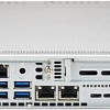 Корпус Supermicro SuperChassis CSE-116AC2-R706WB2 750W