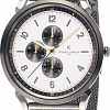 Наручные часы Pierre Cardin Pigalle Nine CPI.2033